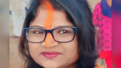 ऑर्किड मेडिकल सेंटर है विशिष्ट सेवाओं के साथ क्रिटिकल केयर में अग्रणी अस्पताल