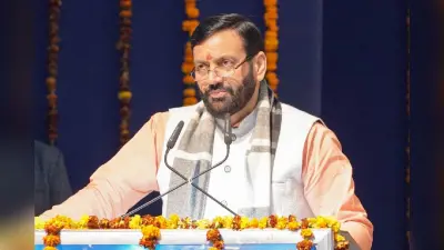 Look Back 2024 : हरियाणा में बीजेपी ने सबको चौंकाया, सारे एग्जिट पोल हुए फेल