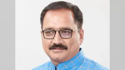 Delhi Election: चुनाव से पहले दिल्ली वाले को कूड़े के पहाड़ से निजात मिलने की जगी उम्मीद