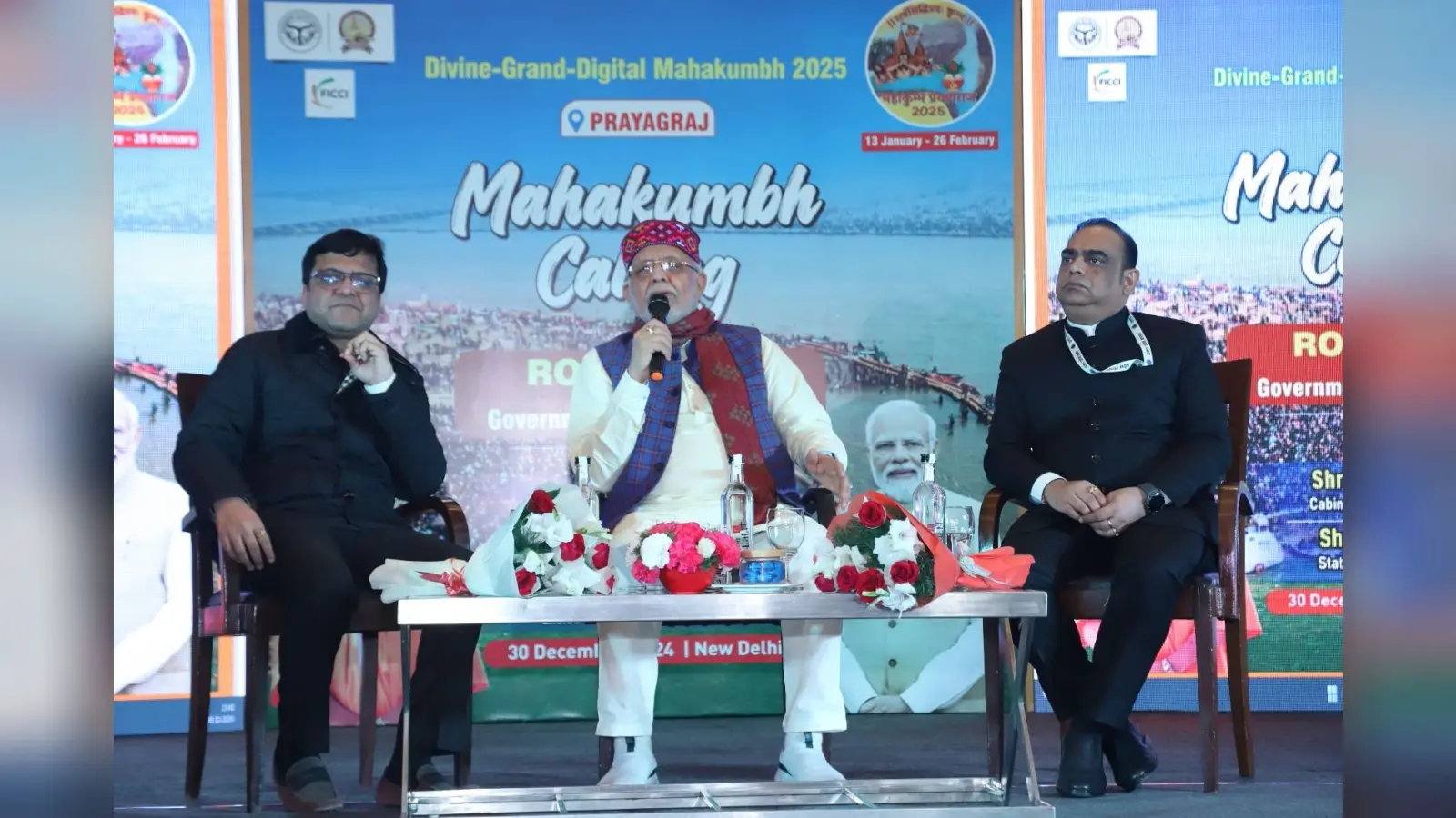 PM: देश का युवा इनोवेशन से दुनिया को दे सकता है नयी दिशा