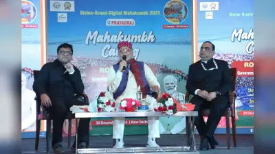PM: देश का युवा इनोवेशन से दुनिया को दे सकता है नयी दिशा