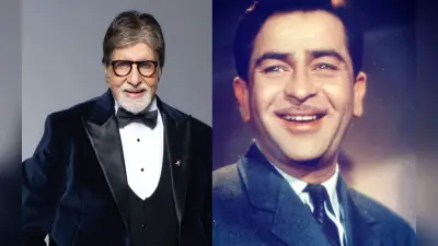 100 years of Raj Kapoor: बॉबी के सेट पर लंच के बाद एक्टर्स को दो घंटे की नींद मिलती थी -अरुणा ईरानी