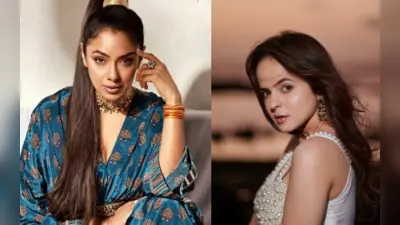 Look Back 2024: इन विवादों को लेकर टीवी जगत में हुई खूब गॉसिप, लिस्ट में सबसे आगे रही रूपाली गांगुली