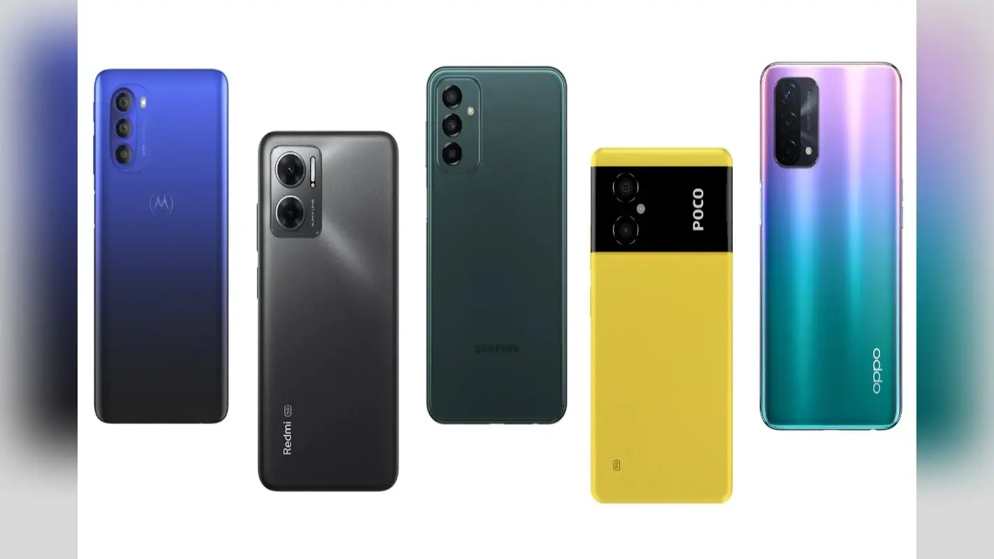 5G Phone Guide: 5G स्मार्टफोन खरीदने से पहले जरूर चेक करें ये 5 चीजें, वरना नुकसान पक्का