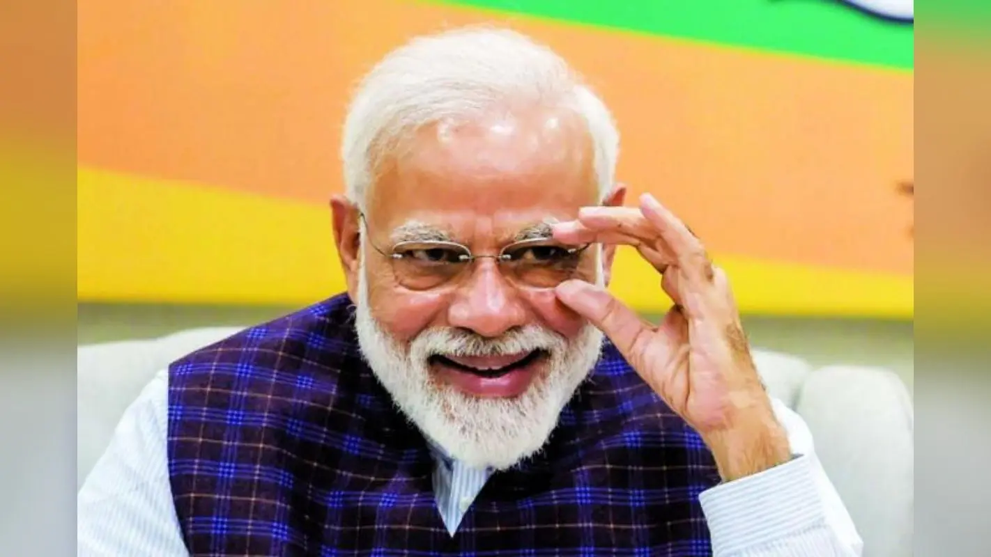 Bihar: किसानों के लिए सहारा बन रही पीएम किसान योजना, किसानों ने कहा- थैंक यू मोदी जी