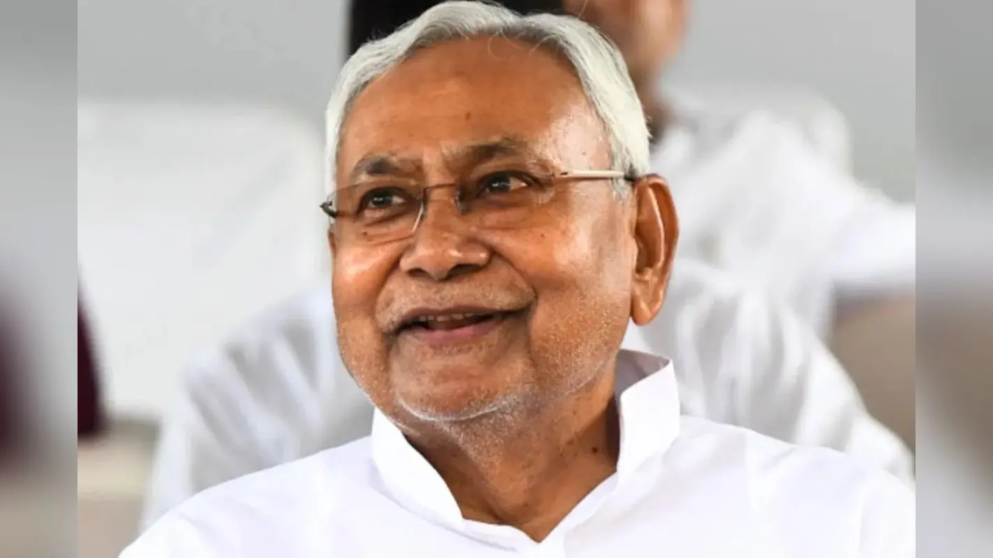 CM नीतीश के इन फैसलों ने बदल दी महिलाओं की तकदीर, विपक्ष भी करता है तारीफ