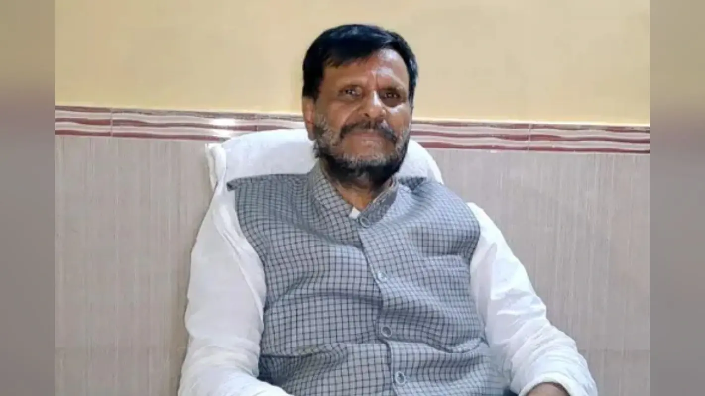 BJP के पूर्व विधायक बांग्लादेशी हिंदुओं को देंगे 15 एकड़ जमीन, PM मोदी से की ये मांग