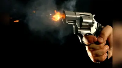 Bihar: गोली लगने के बाद भी ड्राइवर ने बचाई लोगों की बची जान, मामला जान हो जाएंगे हैरान