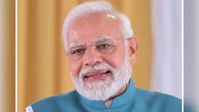 Bihar: भागलपुर कृषि विश्वविद्यालय को मोदी सरकार ने दिया तोहफा, अब इस काम के लिए किसान नहीं होंगे परेशान