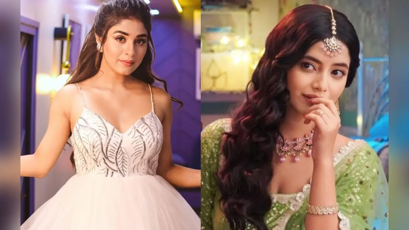Anupama: अलीशा परवीन की जगह लेने पर नई राही को झेलनी पड़ रही ट्रोलिंग, अद्रिजा रॉय बोलीं- दर्शकों को किसी…