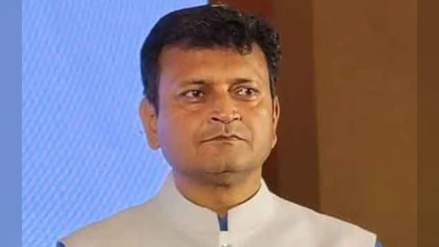 BJP: ‘मुफ्ती परिवार पूरे देश के लिए बीमारी’, हिंदुत्व पर आपत्तिजनक टिप्पणी करने पर बीजेपी का पलटवार