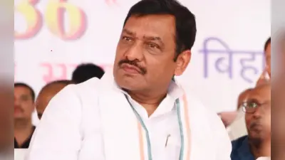 दिल्ली में बनेगा ‘पूर्वांचल मंत्रालय’, कांग्रेस ने चुनाव से पहले किया बड़ा वादा