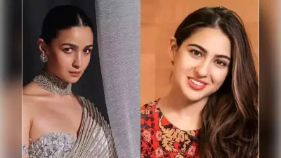 Weight Loss Diet Plans : 2024 में वेट लॉस के लिए सबसे पॉपुलर डाइट प्लान्स,आलिया से सारा तक ने अपनाया
