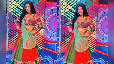 Anupama: कौन होगी नयी राही? अलीशा परवीन को ये एक्ट्रेस करेगी रिप्लेस, जानें नाम