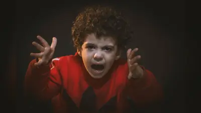 Parenting Tips: अपने गुस्साए हुए बच्चों को किस तरह करें शांत? जान लें समय में आएंगे काम