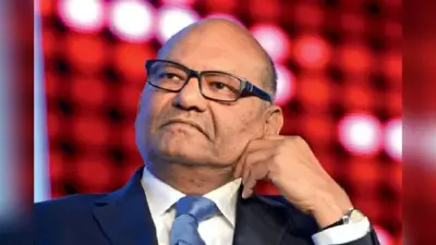 पटना वाले अनिल अग्रवाल की कंपनी ने डिविडेंड देने का किया ऐलान, तो शेयरों ने लगाई छलांग