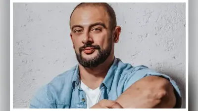 Arunoday Singh : एक्टर ने इस वजह से ओटीटी शोज देखना कर दिया है बंद