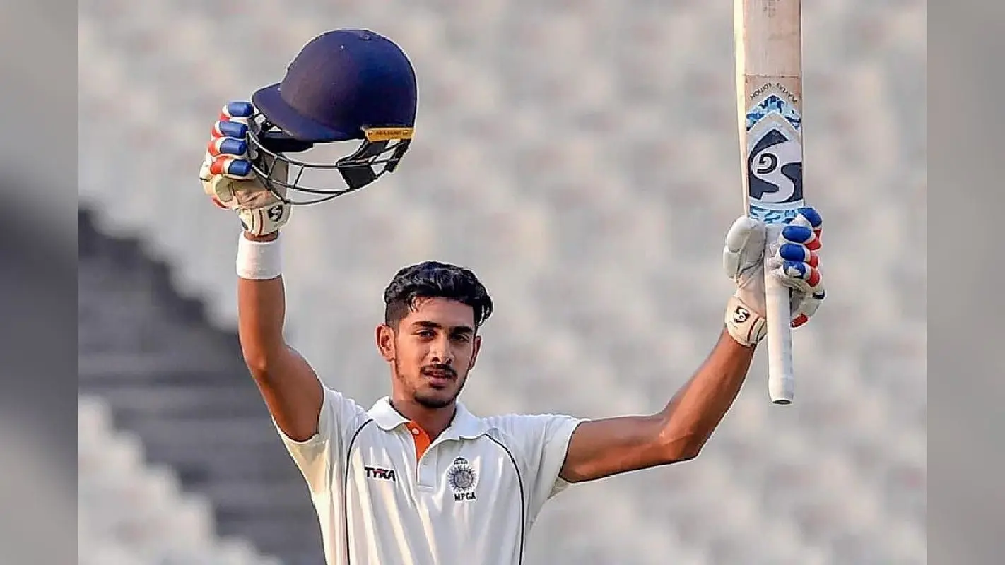 Cricket News: दुनिया के सबसे अमीर क्रिकेटर ने 22 साल की उम्र में लिया संन्यास, नहीं खेला है एक भी IPL