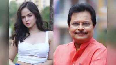 Taarak Mehta Ka Ooltah Chashmah: पलक सिधवानी के शो छोड़ने पर असित मोदी ने तोड़ी चुप्पी, कहा- इमोशनल हो…