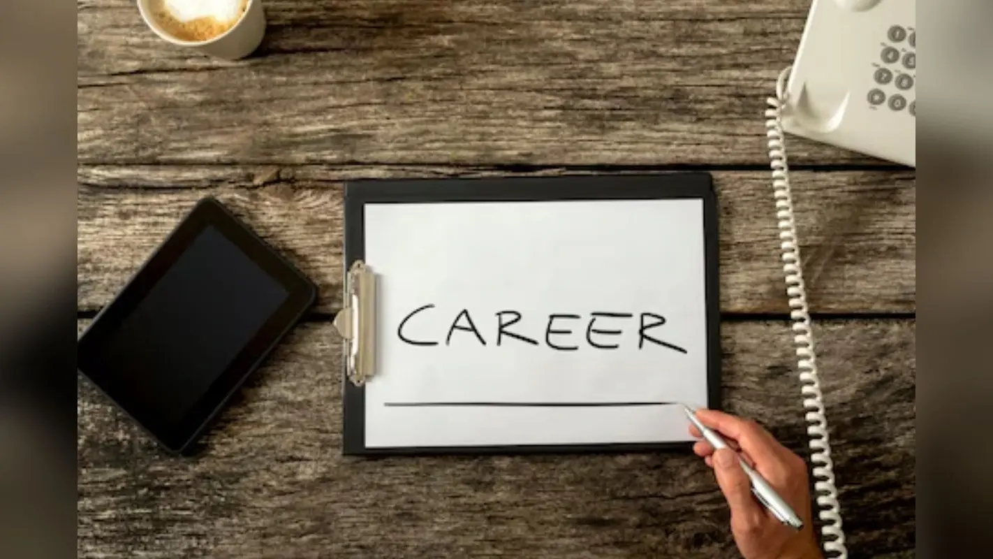 Astro Tips For Success : विफलता से हैं परेशान? इन उपायों से मिलेगी नई दिशा और ऊर्जा