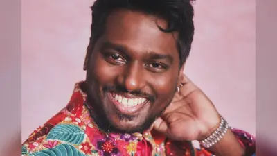 Atlee Movies: बेबी जॉन से पहले OTT पर देखें एटली की ये धमाकेदार फिल्में, खूब मजा आएगा