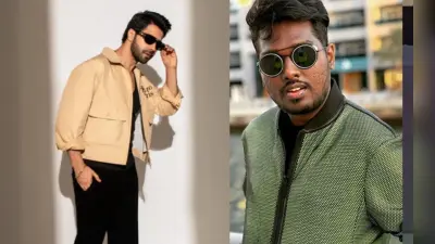 क्या बेबी जॉन के पिटने पर एटली गंवाएंगे इतने करोड़? वरुण धवन को सुपरस्टार नहीं बना पाए साउथ फिल्ममेकर