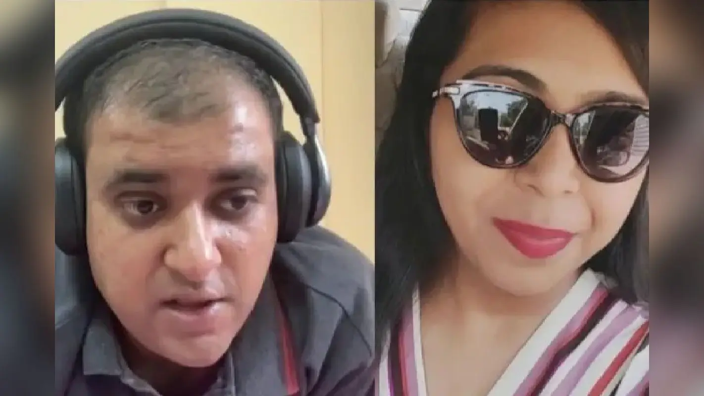 Atul Subhash Suicide Case: निकिता सिंघानिया के चाचा को कैसे मिली जमानत? वकील ने दिया ये तर्क
