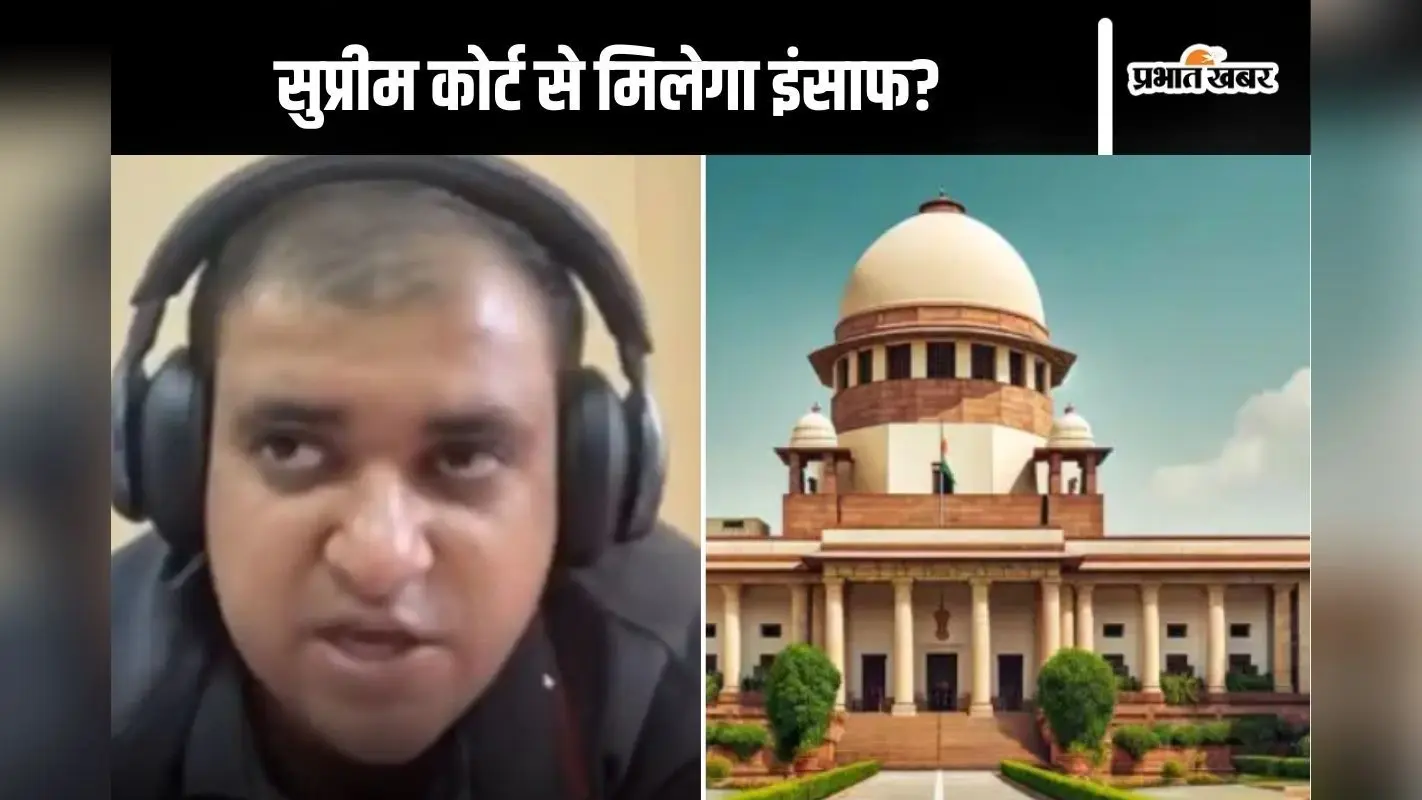 Atul Subhash Suicide: अतुल की खुदकुशी के बाद आया पत्नी निकिता के परिवार का रिएक्शन, कहा- ‘हम कसूरवार नहीं’