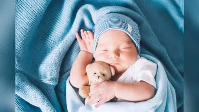 Baby Names: मर्यादा पुरुषोत्तम भगवान श्री राम से प्रेरित ये हैं आपके बेटे के लिए कुछ खूबसूरत नाम, यहां जानें अर्थ