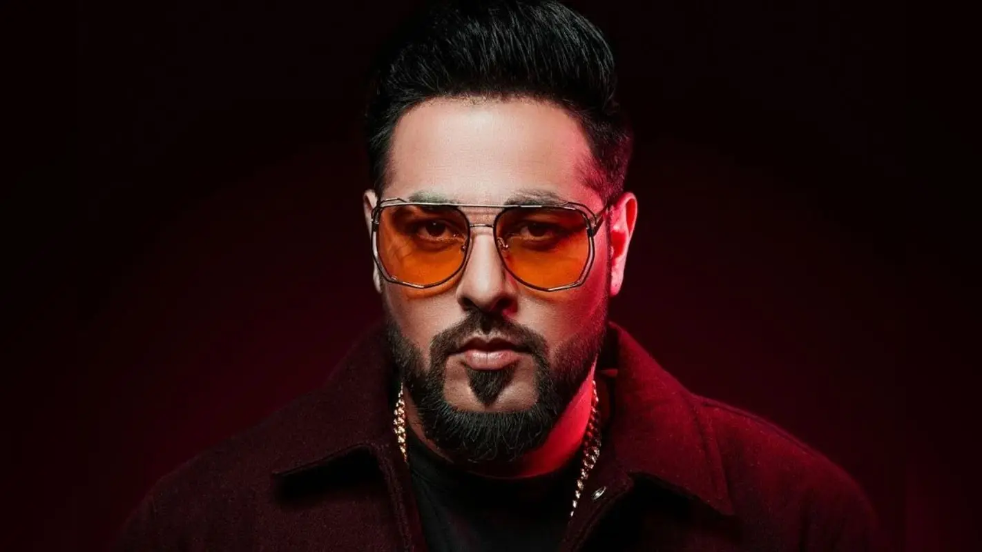Badshah: ट्रैफिक रूल्स तोड़ने पर बादशाह का कट गया भारी-भरकम चालान, रैपर बोले- मैंने थार तो..