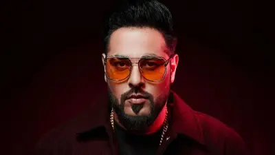 Badshah: ट्रैफिक रूल्स तोड़ने पर बादशाह का कट गया भारी-भरकम चालान, रैपर बोले- मैंने थार तो..