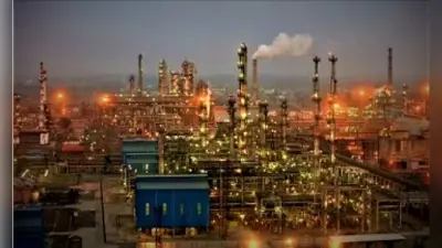 Bihar Business Connect: बिहार में लगेगा पेट्रो रसायन संयंत्र, इंडियन ऑयल करेगी 21 हजार करोड़ का निवेश