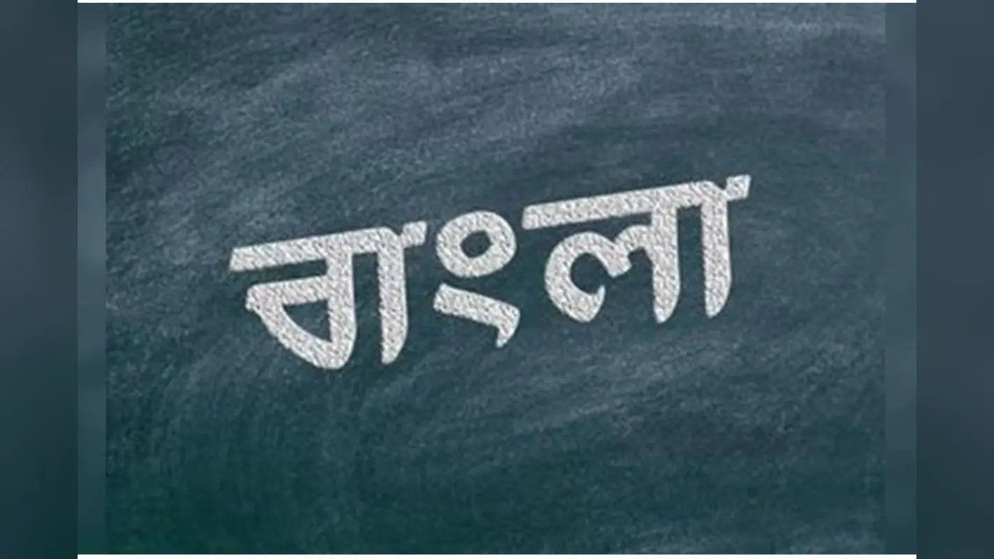 केएमसी ने जारी किया फरमान, अब इस भाषा में नेमप्लेट और होर्डिंग लिखना होगा अनिवार्य