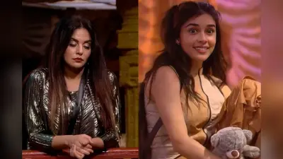 Bigg Boss 18 Elimination: फिनाले के करीब आकर ये कंटेस्टेंट घर से हुई बेघर, नाम जानकर लगेगा झटका