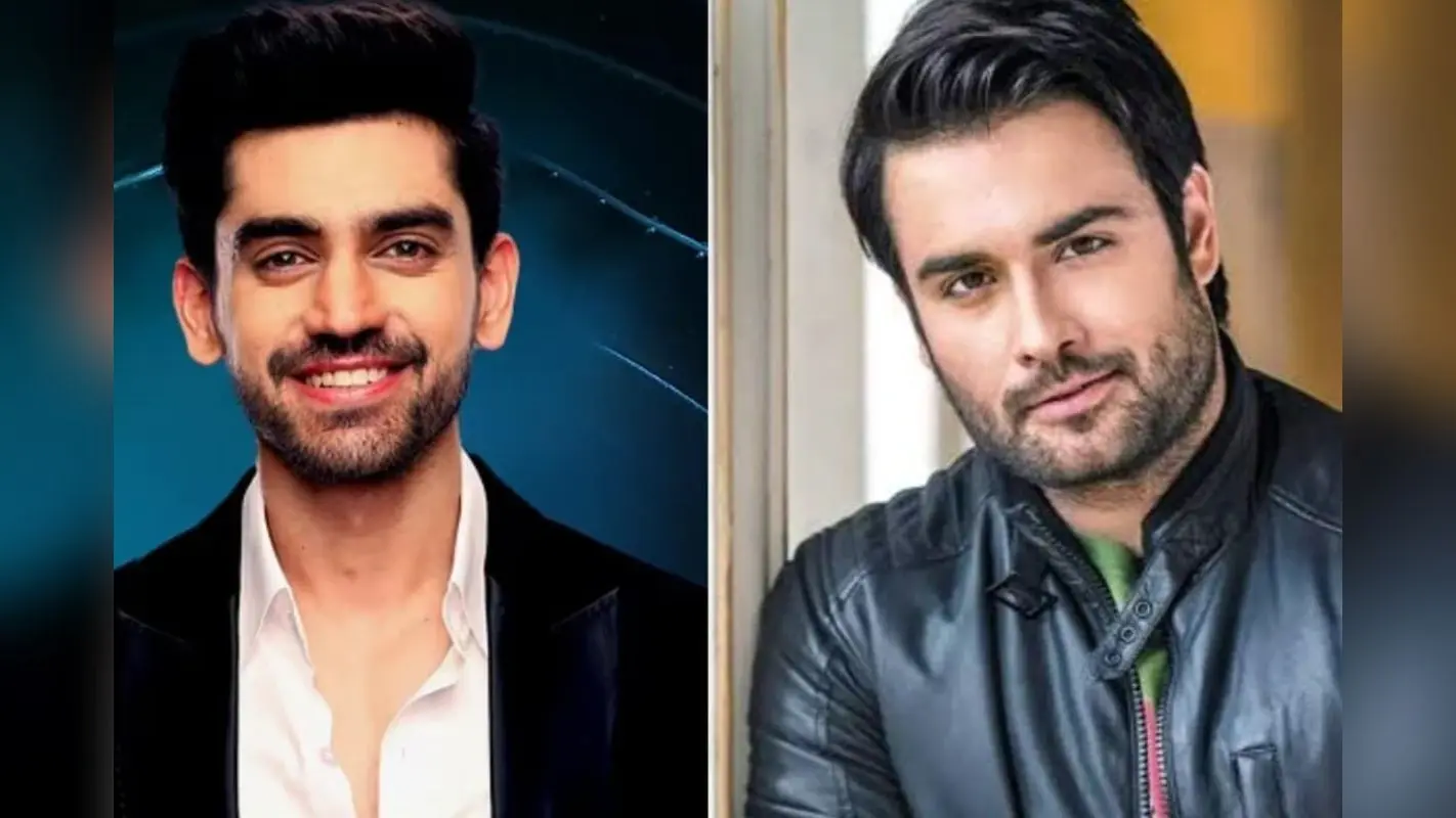 Bigg Boss 18 Nominations: इन 7 घरवालों पर लटकी नॉमिनेशन की तलवार, टाइम गॉड ने बदला गेम