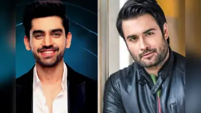 Bigg Boss 18 Nominations: इन 7 घरवालों पर लटकी नॉमिनेशन की तलवार, टाइम गॉड ने बदला गेम