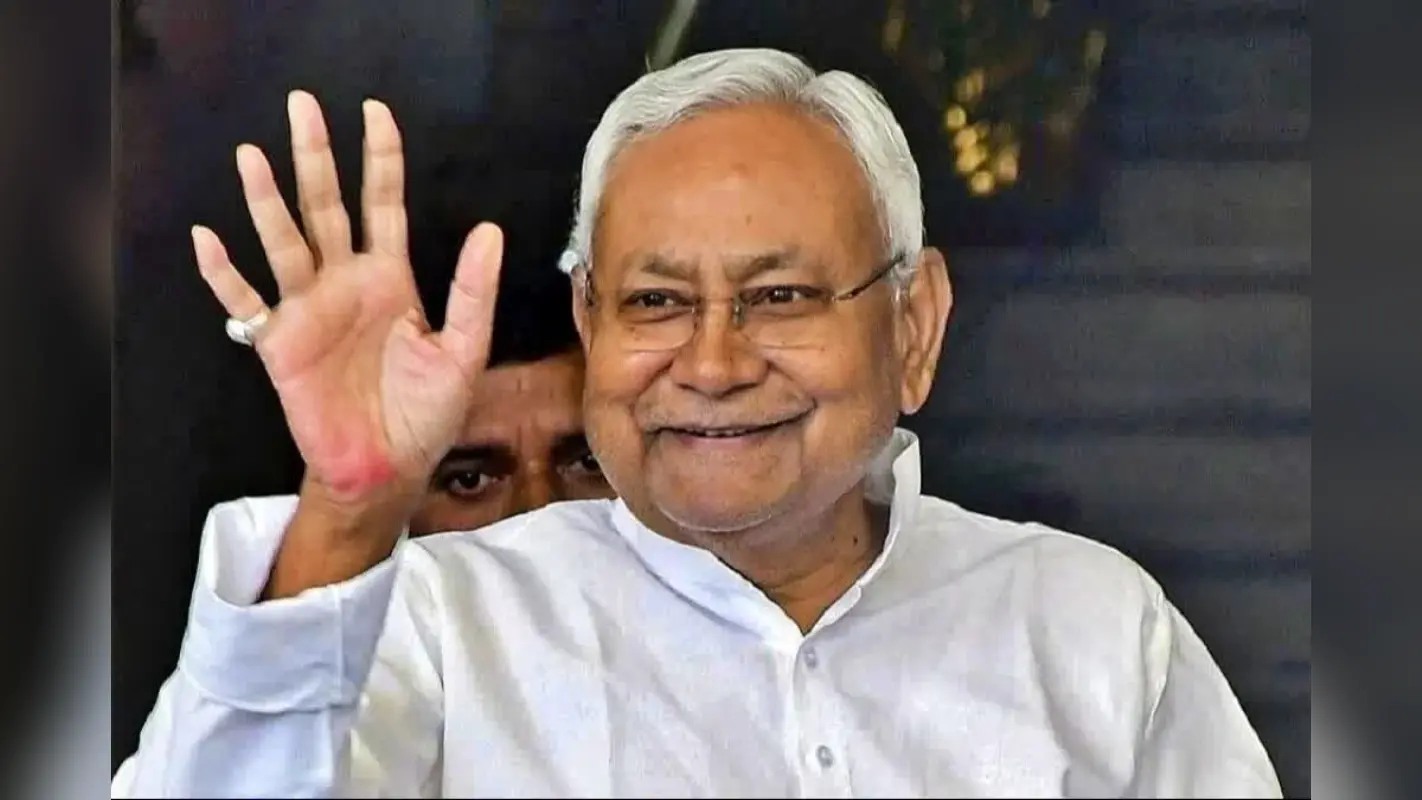 Bihar Cabinet: पोस्टिंग स्थल के पास मिलेगा सरकारी आवास, महिला कर्मियों के लिए नीतीश कैबिनेट का बड़ा फैसला