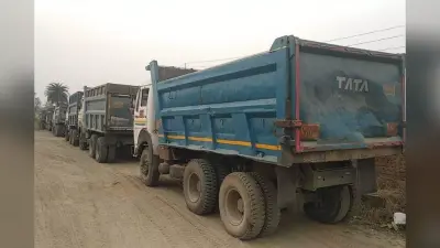 Bihar News: आज से बदली सरकारी स्कूलों की टाइमिंग, प्रार्थना के लिए गाइडलाइन जारी
