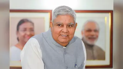 Bihar News: पुलिस वालों का ही कट गया चालान, यातायात नियमों का उल्लंघन करना पड़ा महंगा