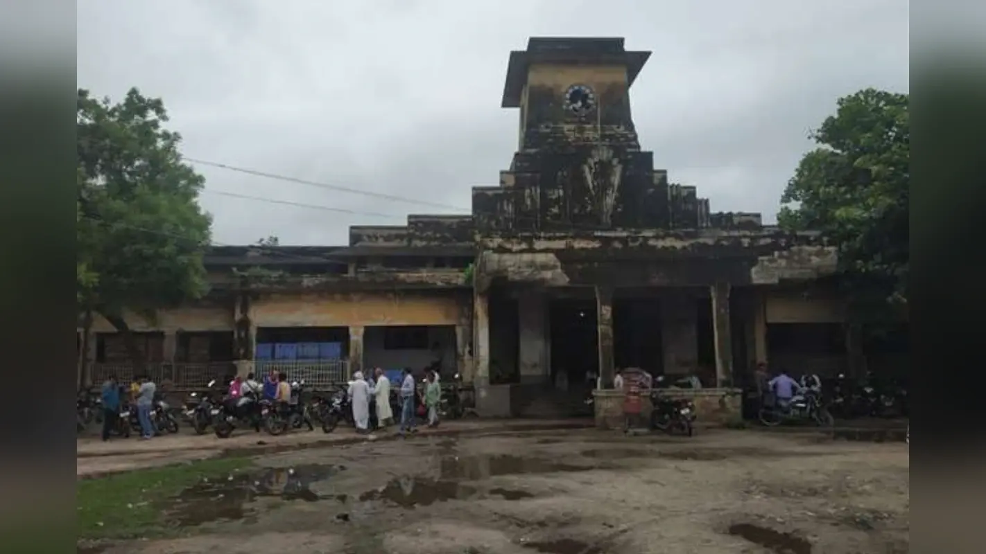 Bettiah Raj Land Auction: इस दिन होगी बेतिया राज की जमीन की नीलामी, जानिए नियम और शर्तें