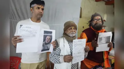 Bihar News: गुड न्यूज! सैनिकों के अनुदान राशि में बढ़ोत्तरी, सशस्त्र सेना झंडा दिवस पर सीएम ने दी सौगात