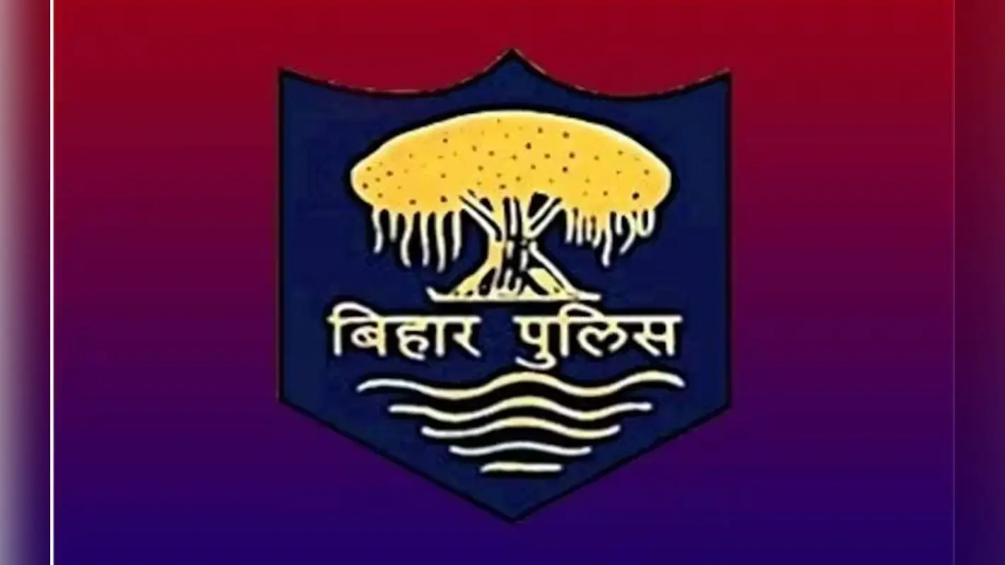 Bihar Crime: 24 घंटे में डबल मर्डर से मधुबनी में दहशत, भारी पुलिस बल तैनात