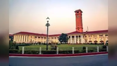 Bihar News: सचिवालय में बदलेगी ’12 तक लेट नहीं, 3 के बाद भेंट नहीं’ कार्यशैली, अब होगी ये कार्रवाई