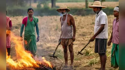 Bihar: ऐसे किसानों को सरकारी योजनाओं से किया जायेगा बैन, नहीं ले सकेंगे कोई लाभ, कृषि मंत्री का बड़ा बयान