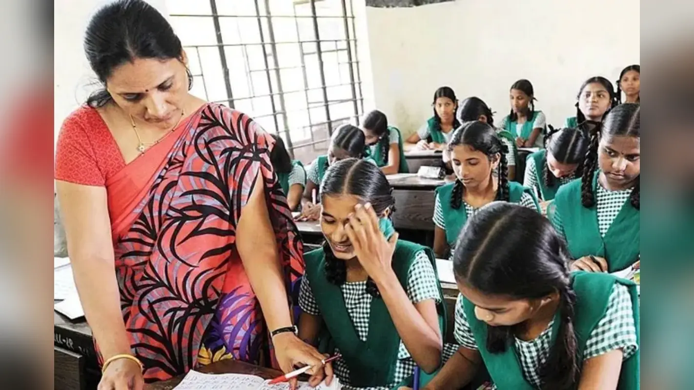 पटना छोड़कर नहीं जाना चाहते शिक्षक, दरभंगा से सबसे ज्यादा ट्रांसफर के आवेदन