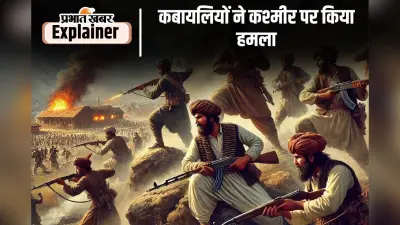 बीमा सखी योजना का महत्व