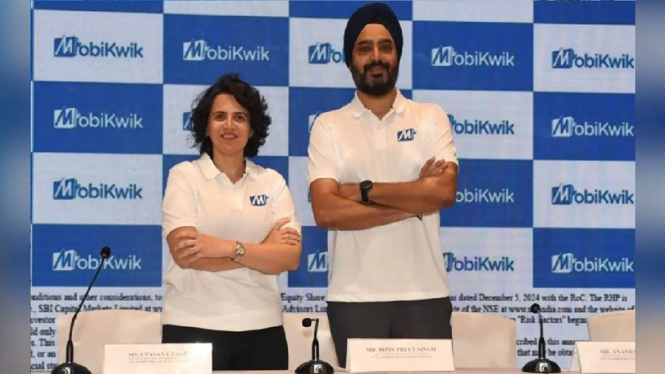 आ गया रुपया छापने वाला आईपीओ, आनंद राठी ने भी दी है शेयरों में पैसा लगाने की सलाह