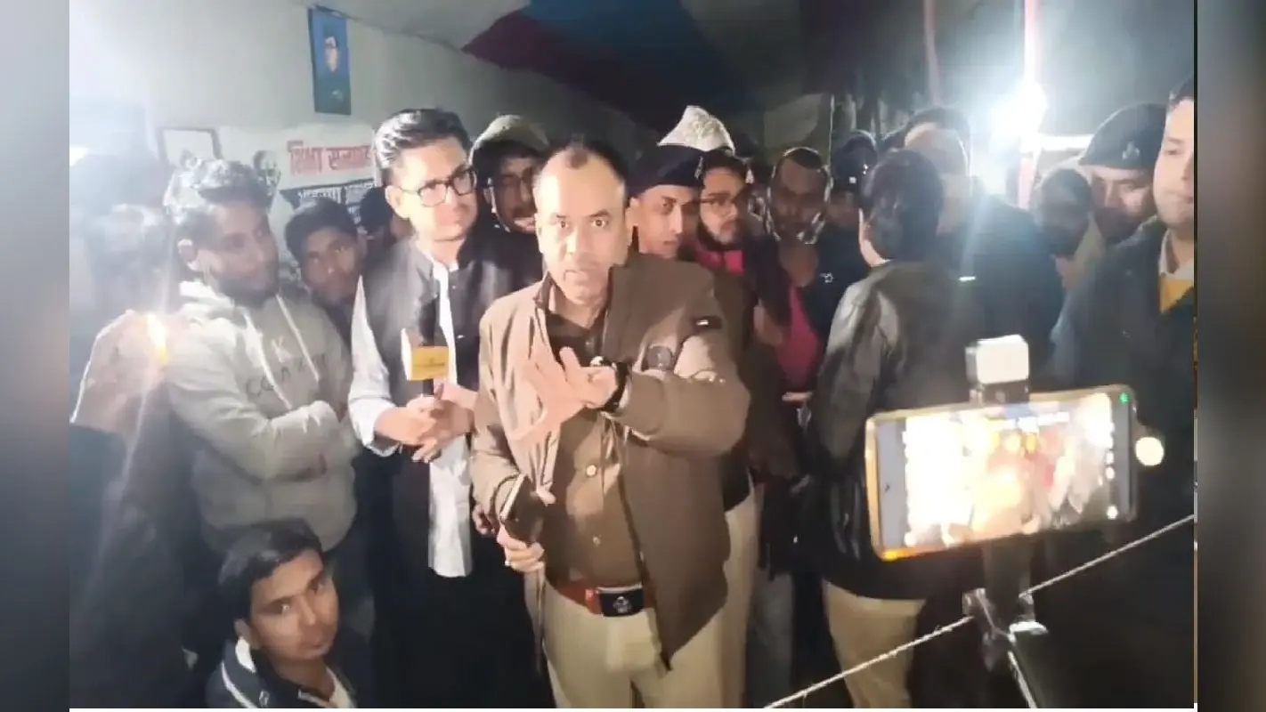 BPSC 70th re-exam को लेकर आज सीएम नीतीश कुमार से मिल सकता है अभ्यर्थियों का डेलिगेशन