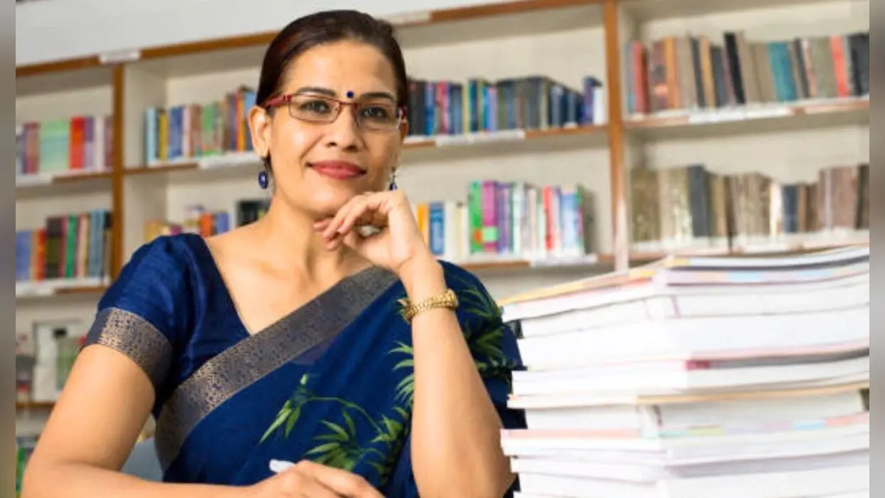 BPSC पास हेडमास्टरों के लिए बड़ी खबर, अब 12 दिसंबर नहीं इस दिन से होगी काउंसलिंग…