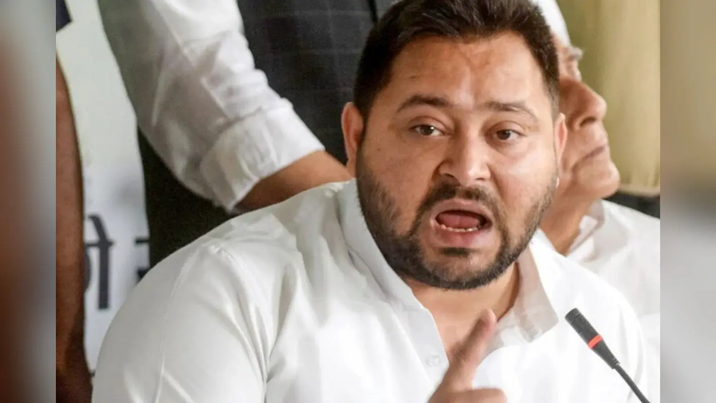 बीपीएससी अभ्यर्थियों के समर्थन में उतरे राहुल गांधी, पढ़िए एकलव्य के अंगूठा की क्यों कर रहे चर्चा
